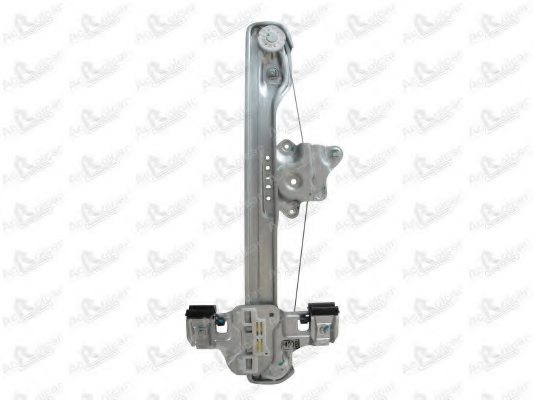 AC Rolcar 01.7787 Window Lift